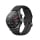 Smartwatch Xiaomi Watch S5 46mm Black